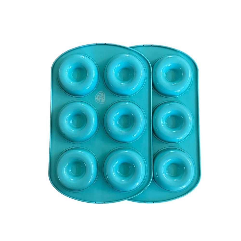 GreenLife Bakeware - brand new